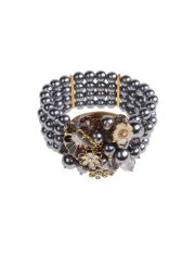 BELLADENTRO - Bracelet