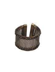 NANNI - Bracelet