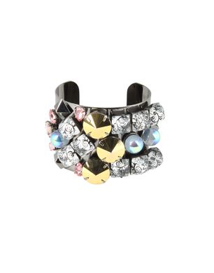 Bracelet Women's - FENTON