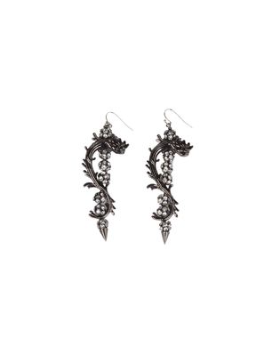 Earrings Women's - FENTON