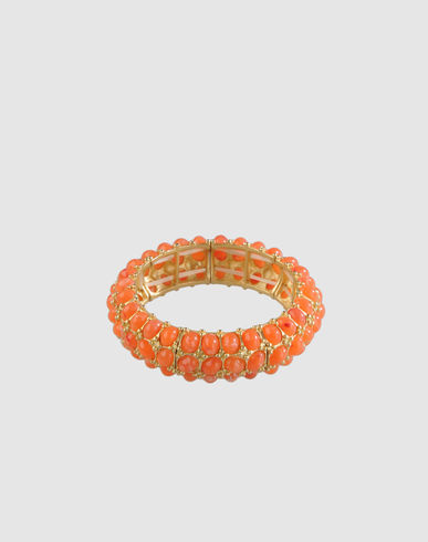 ZOOM BELLADENTRO - Bracelet