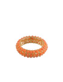 BELLADENTRO - Bracelet