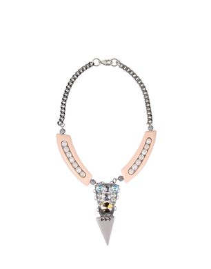 Necklace Women's - FENTON