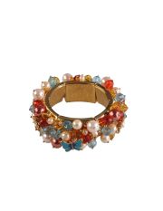 BELLADENTRO - Bracelet