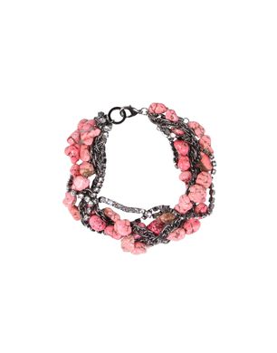 Necklace Women's - FENTON