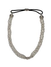BELLADENTRO - Necklace