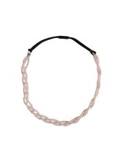 BELLADENTRO - Necklace