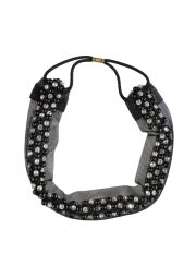 BELLADENTRO - Necklace