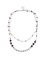 BELLADENTRO - Necklace
