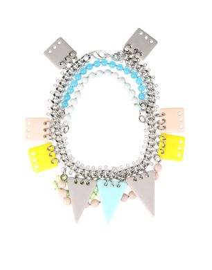 Necklace Women's - FENTON