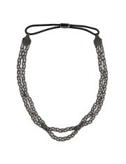BELLADENTRO - Necklace