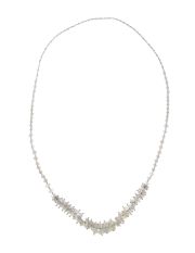 BELLADENTRO - Necklace