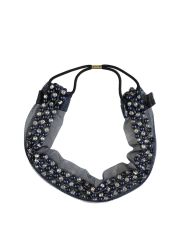 BELLADENTRO - Necklace