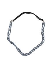 BELLADENTRO - Necklace