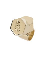 DSQUARED2 - Ring