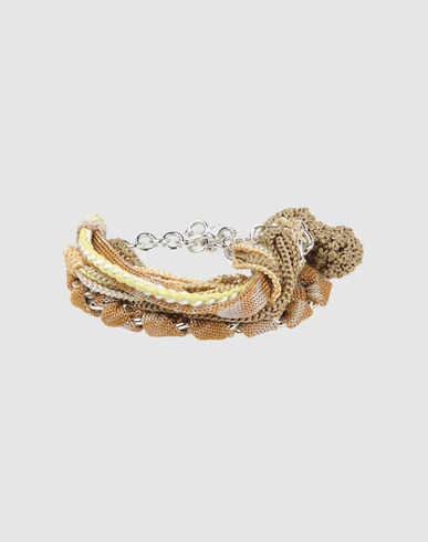 ZOOM MISSONI - Bracelet