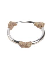 MISSONI - Bracelet