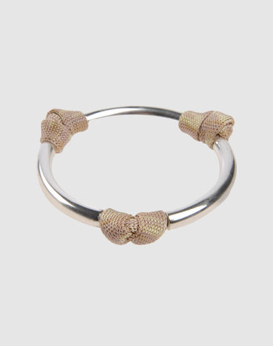 ZOOM MISSONI - Bracelet