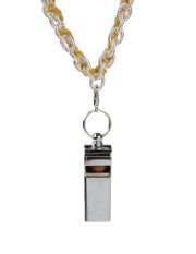 MISSONI - Collana