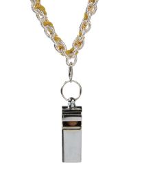 MISSONI - Necklace