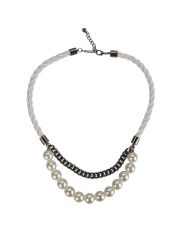 BELLADENTRO - Necklace