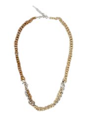 MISSONI - Necklace