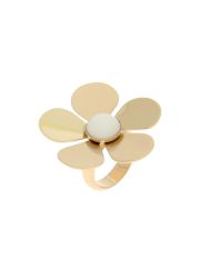 BLUMARINE - Ring