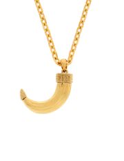 BLUMARINE - Necklace