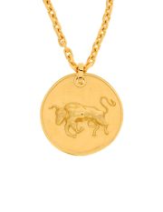 BLUMARINE - Necklace