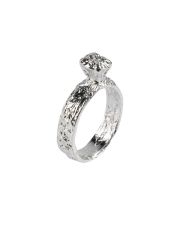 MAISON MARTIN MARGIELA 11 - Ring