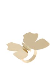 BLUMARINE - Ring