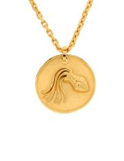 BLUMARINE - Necklace
