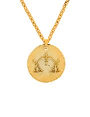 BLUMARINE - Necklace