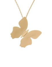 BLUMARINE - Necklace