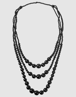 Twin-Set Simona Barbieri - Bijoux - Colliers
