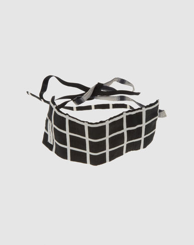 ZOOM DRIES VAN NOTEN - Bracelet