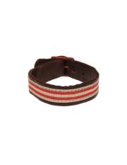 BAPTISTE VIRY - Bracelet