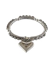 BIBI - Bracciale