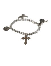 BIBI - Bracciale