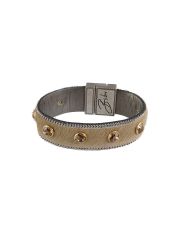 BIBI - Bracelet