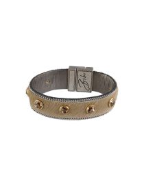 BIBI - Bracelet