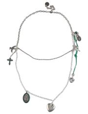 BIBI - Necklace
