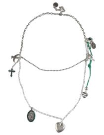 BIBI - Necklace