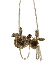 PIECES - Necklace