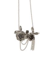 PIECES - Collier