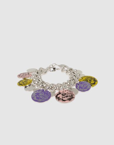 ZOOM VERSACE - Bracelet