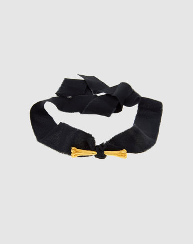 ZOOM VANITIES - Bracelet