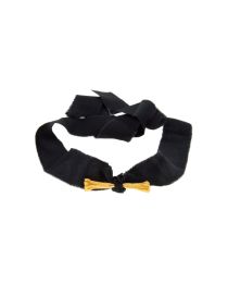 VANITIES - Bracelet