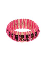 CAROLINE BAGGI - Armbänder