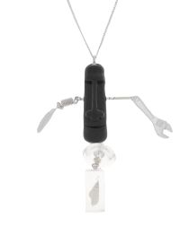 LES BIJOUX DE SOPHIE - Necklace